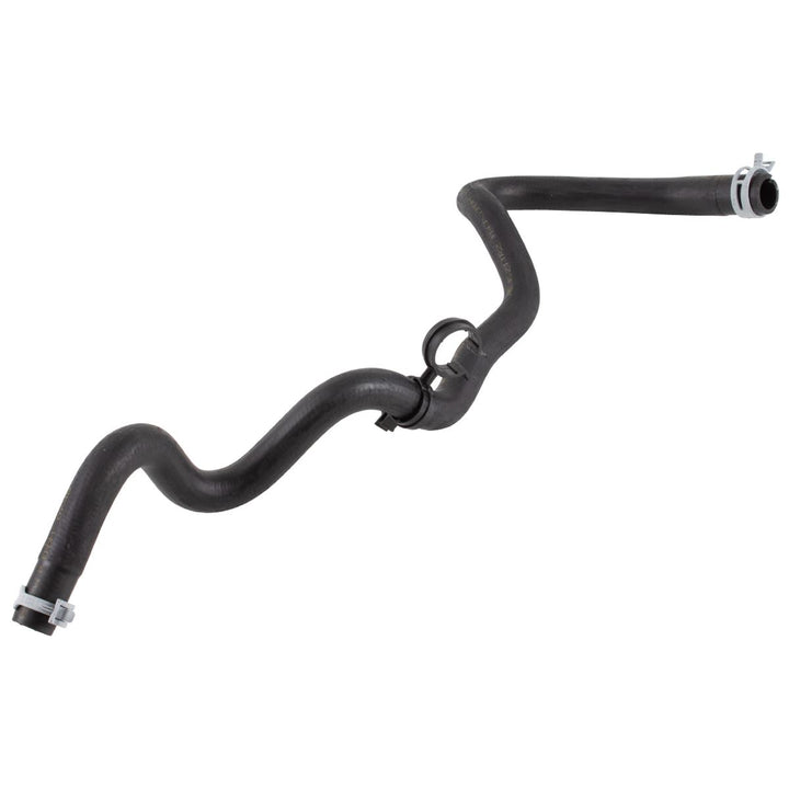 Original Ford Heizungsschlauch 1574845