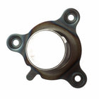 Original Ford Focus Fiesta EcoSport Auto Kupplungsnehmerzylinder 5245433