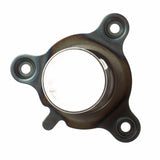 Original Ford Focus Fiesta EcoSport Auto Kupplungsnehmerzylinder 5245433