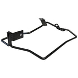 Original Ford Transit oder Vordersitzhalterung Betriebsanleitung 2014-2019 1799787