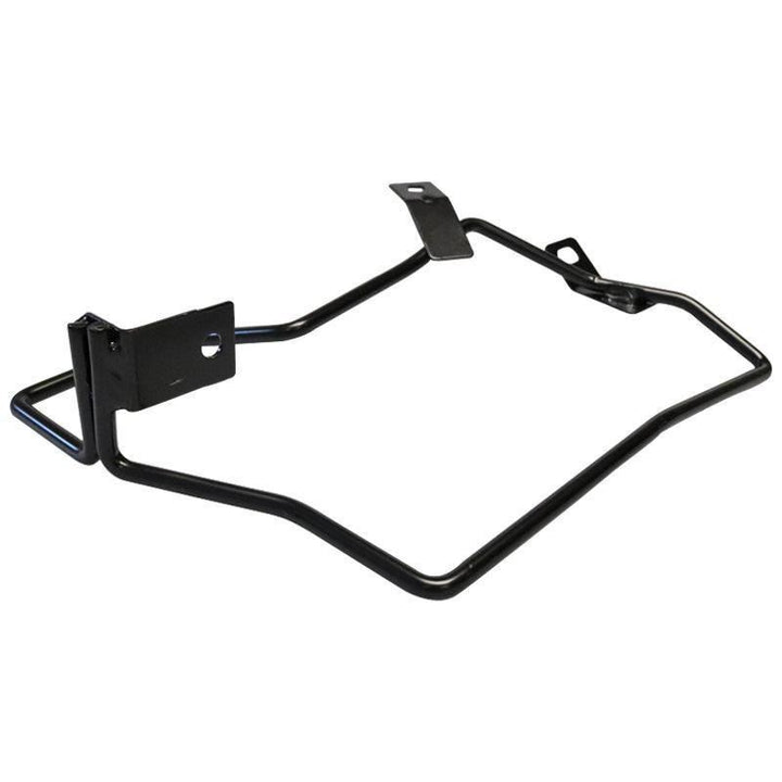 Original Ford Transit oder Vordersitzhalterung Betriebsanleitung 2014-2019 1799787