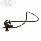 Original Ford Focus 2011-2020 Halteband Hutablage 1930212