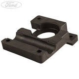 Original Ford Transit Connect Mondeo Focus Schaltgehäuse 1121943