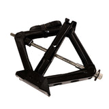 Ford Kuga ab 2021 Notfall-Wagenheber 2584068