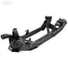 Ford Focus ST 2012-2019 Mk. Querträger - Hilfsrahmen vorn 1876864