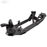 Ford Focus ST 2012-2019 Mk. Querträger - Hilfsrahmen vorn 1876864