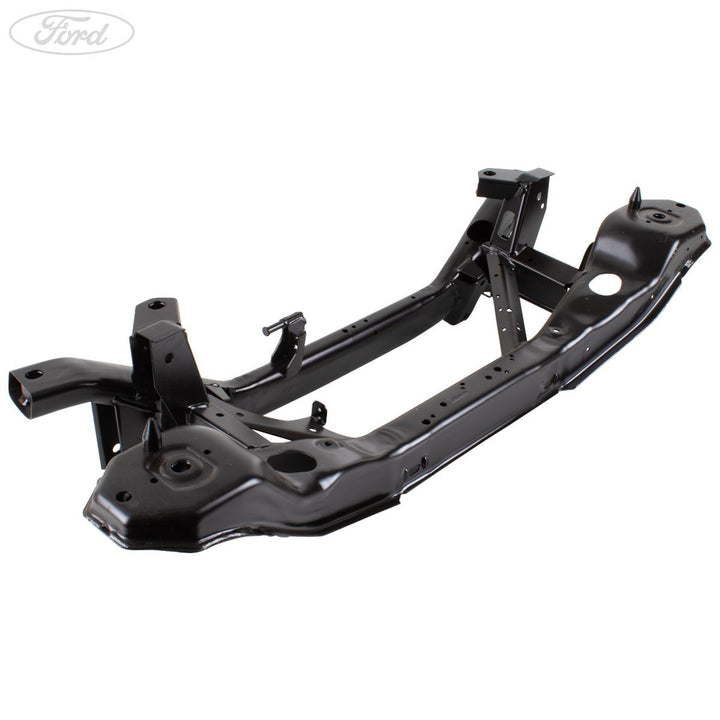 Ford Focus ST 2012-2019 Mk. Querträger - Hilfsrahmen vorn 1876864