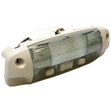 Original Ford EcoSport S-Max Galaxy Innenraumbeleuchtung Scan-Sensor 2012-2013 1844580
