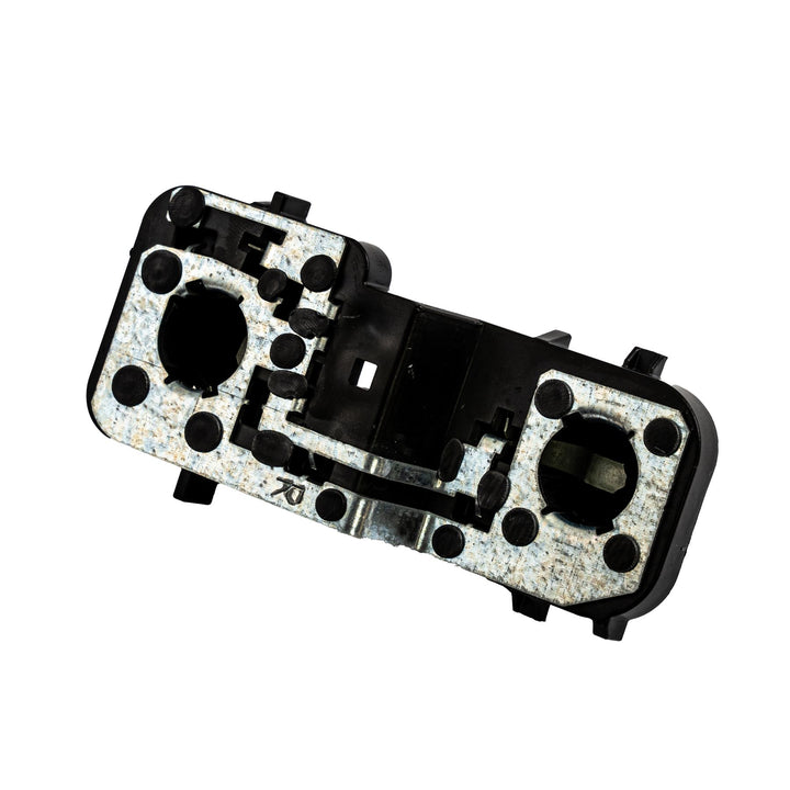 Original Ford Grand C-Max O/S Innen Lampenfassung hinten 2010-2019 1703294
