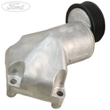 Focus Mk1 Zetec Spannrolle Keilrippenriemen für Servolenkung 1998