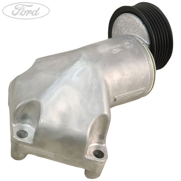 Focus Mk1 Zetec Spannrolle Keilrippenriemen für Servolenkung 1998