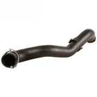 Original Ford Kuga 2008-2012 Ladeluftkühlerleitung  2.0L Duratorq 1525264