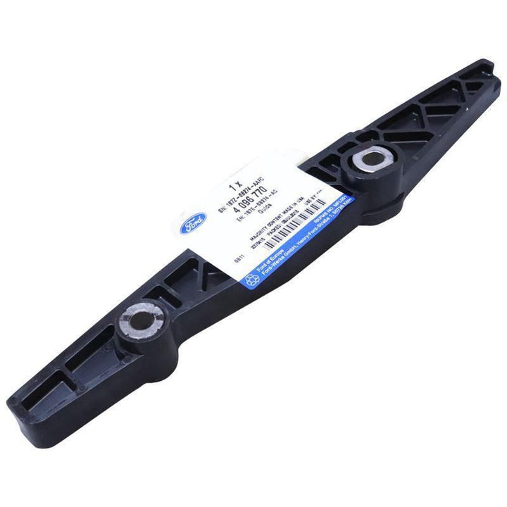 Original Ford Guide 4096770