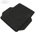 Original Ford Laderaumverkleidung 1862450