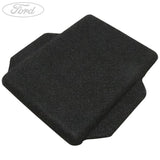 Original Ford Laderaumverkleidung 1862450