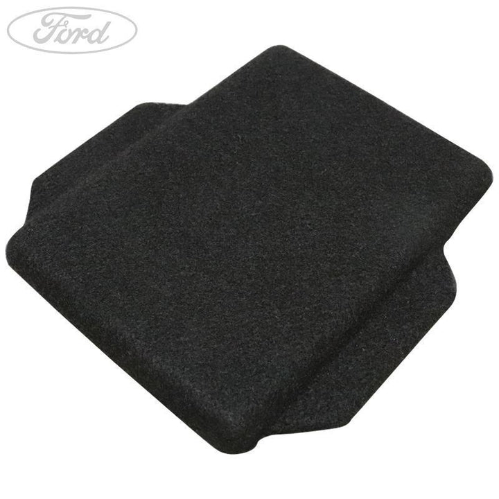 Original Ford Laderaumverkleidung 1862450