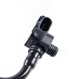 Ford E-Transit ab 2022 Schlauch Vakuumpumpe Bremse 2584890
