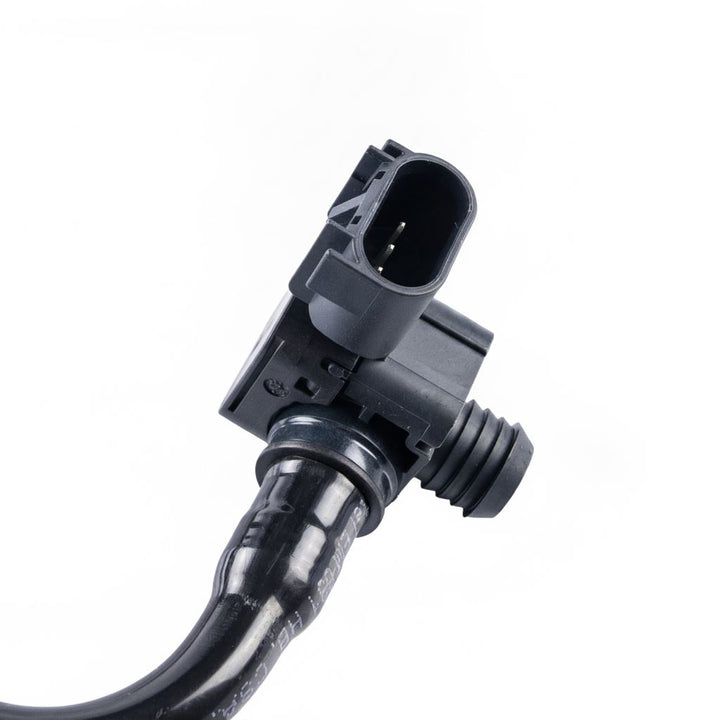 Ford E-Transit ab 2022 Schlauch Vakuumpumpe Bremse 2584890