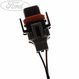 Original Ford Abstandshalter-Sensorkabel 1772461