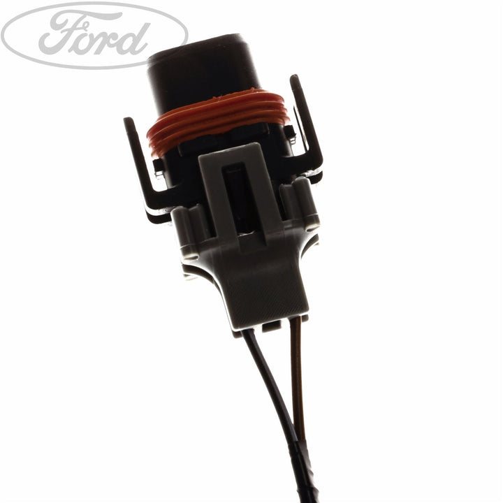 Original Ford Abstandshalter-Sensorkabel 1772461