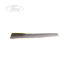 Original Ford C-Max Mondeo Galaxy S-Max Klebeband hinten unten 1381388