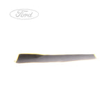 Original Ford C-Max Mondeo Galaxy S-Max Klebeband hinten unten 1381388