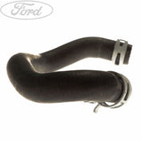 Original Ford Transit 2008-2011 EGR-Kühlerschlauch 1485410