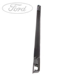 Original Ford Mondeo Hintere Tür Dichtungsstreifen links 1742011