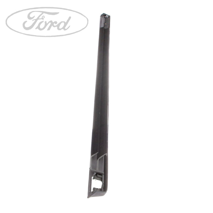 Original Ford Mondeo Hintere Tür Dichtungsstreifen links 1742011
