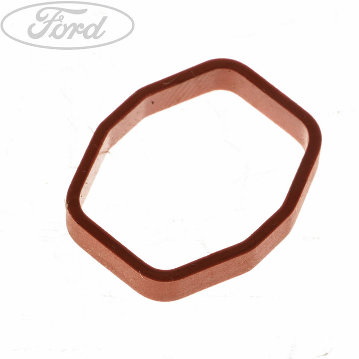 Original Ford Dichtung - Ölwannenanzeige 1535554