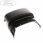 Original Ford Verkleidung – Lenksäule 1317243