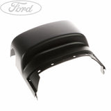 Original Ford Verkleidung – Lenksäule 1317243