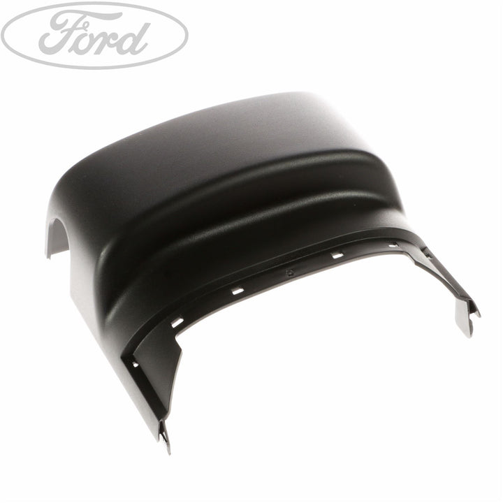 Original Ford Verkleidung – Lenksäule 1317243