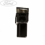 Original Ford Warnblinkschalter 1563625