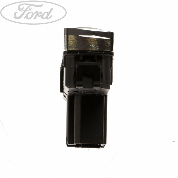 Original Ford Warnblinkschalter 1563625