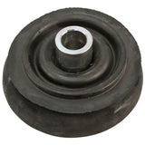Original Ford Ka 1996-2008 Halteplatte 1220243