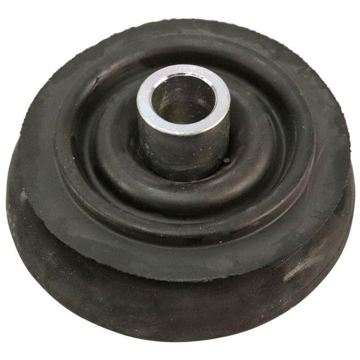 Original Ford Ka 1996-2008 Halteplatte 1220243