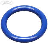 Original Ford O-Ring 1718423