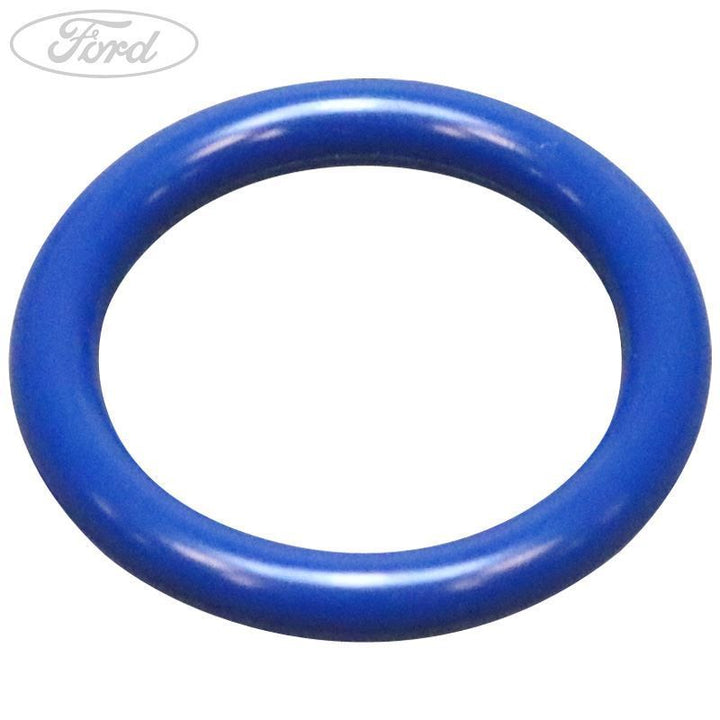 Original Ford O-Ring 1718423