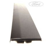 Original Ford Fiesta Zierleiste Aussentür rechts 1473675