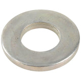 Ford Unterlegscheibe - Querlenker hinten 1430164 - 5Stk