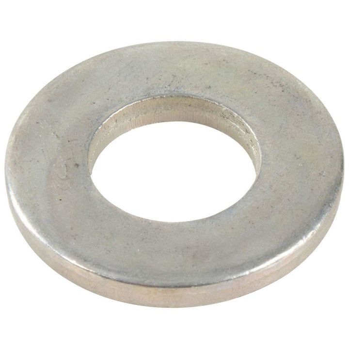 Ford Unterlegscheibe - Querlenker hinten 1430164 - 5Stk