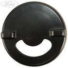 Original Ford Vent 1369520