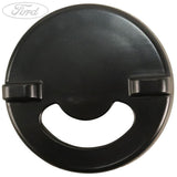Original Ford Vent 1369520