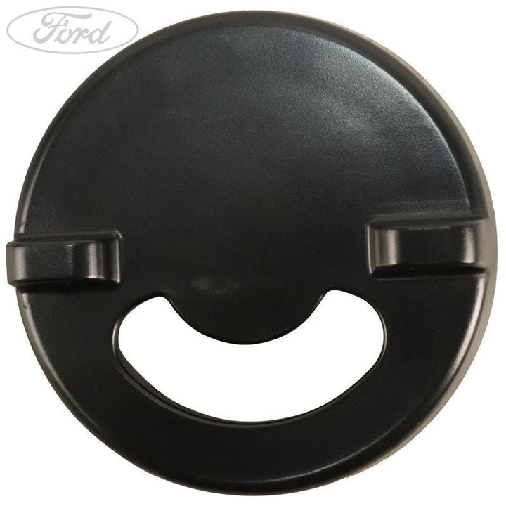 Original Ford Vent 1369520