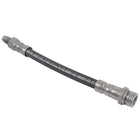 Ford Focus 1998-2005 Bremsschlauch hinten 1068975