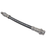 Ford Focus 1998-2005 Bremsschlauch hinten 1068975