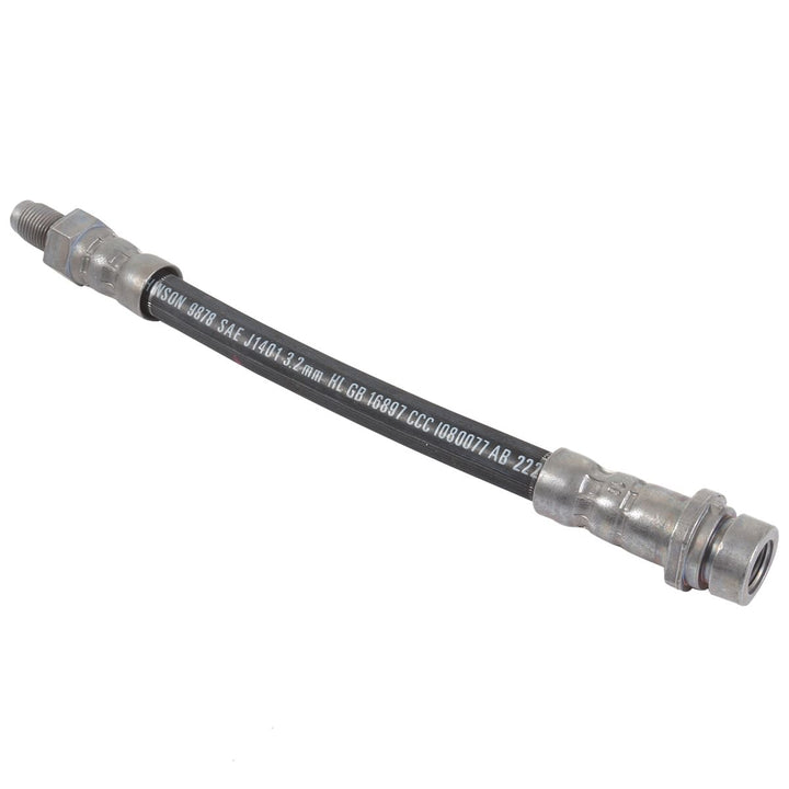 Ford Focus 1998-2005 Bremsschlauch hinten 1068975