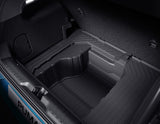 Original Ford Puma ab 2020 MegaBox-Einlegewanne