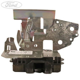 Ford Galaxy 1995-2006 Heckklappenschloss 1459211